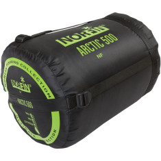 Спальный мешок Norfin Arctic 500 -10°- (-20°) / R
