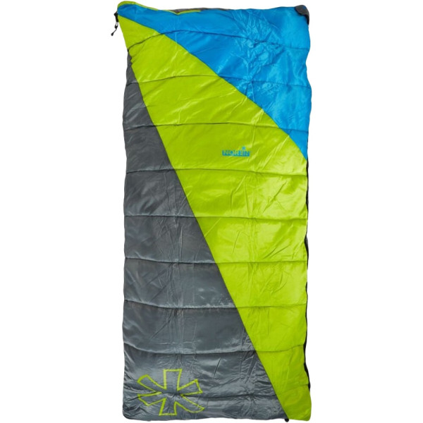 Спальный мешок Norfin Discovery Comfort 200 +10°- (+5°) / R Спальный мешок Norfin Discovery Comfort 200 +10°- (+5°) / R