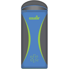 Спальный мешок Norfin Arctic Comfort 500 -10°- (-20°) / L