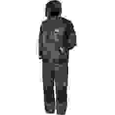 Костюм Norfin Pro Dry 3 S / 15000мм