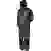 Костюм Norfin Pro Dry 3 M / 15000мм Костюм Norfin Pro Dry 3 M / 15000мм