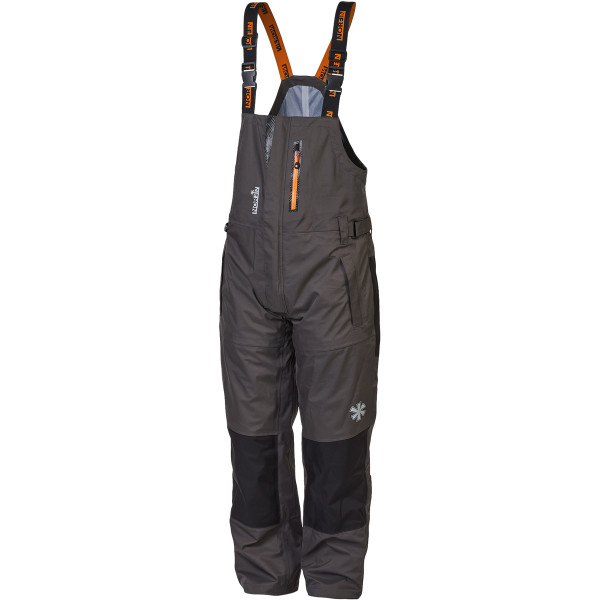 Костюм Norfin Pro Dry 3 XL / 15000мм Костюм Norfin Pro Dry 3 XL / 15000мм