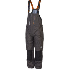 Костюм Norfin Pro Dry 3 XXL / 15000мм