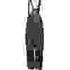 Костюм Norfin Pro Dry 3 XXL / 15000мм Костюм Norfin Pro Dry 3 XXL / 15000мм