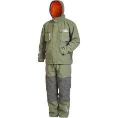 Костюм Norfin Alpha XL 10000мм Костюм Norfin Alpha XL 10000мм