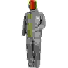 Костюм Norfin Alpha XXXL 10000мм