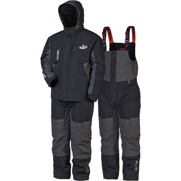 Костюм Norfin Boat S -5°C / 10000мм Костюм Norfin Boat S -5°C / 10000мм
