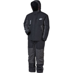 Костюм Norfin Boat XXL -5°C / 10000мм