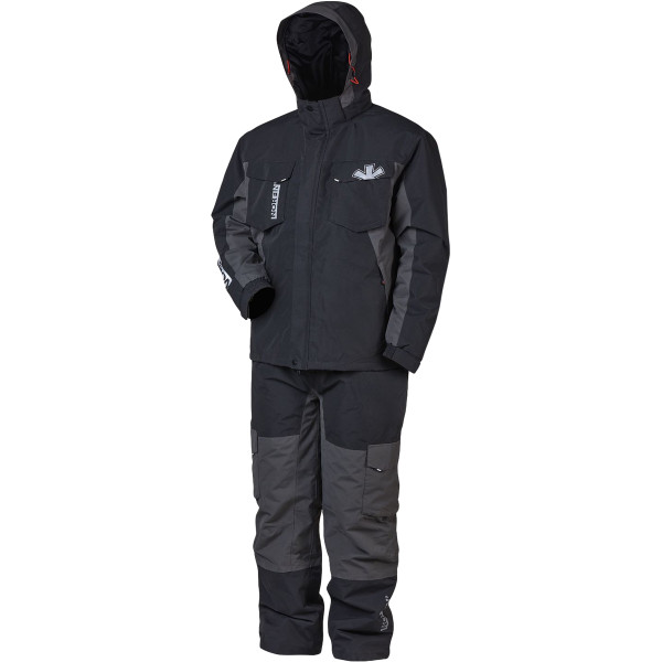 Костюм Norfin Boat XXL -5°C / 10000мм Костюм Norfin Boat XXL -5°C / 10000мм