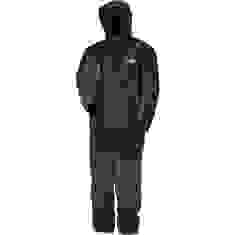 Костюм Norfin Boat XXL -5°C / 10000мм