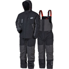 Костюм Norfin Boat XXL -5°C / 10000мм