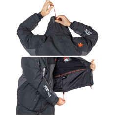 Костюм Norfin Boat XXL -5°C / 10000мм