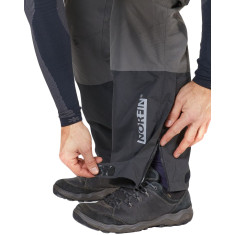 Костюм Norfin Boat XXL -5°C / 10000мм