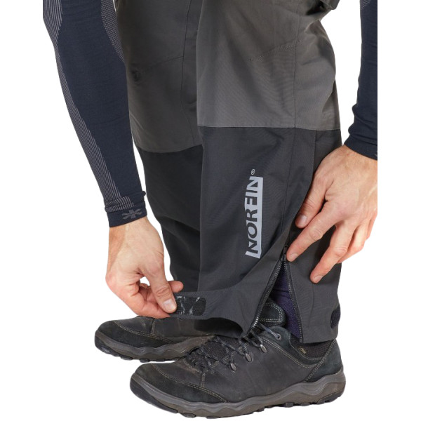 Костюм Norfin Boat XXXL -5°C / 10000мм Костюм Norfin Boat XXXL -5°C / 10000мм