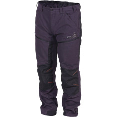 Брюки Norfin Sigma Canvas L Black