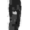 Брюки Norfin Sigma Canvas XXXL Black