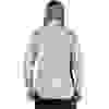 Рубашкa Norfin Focus Hood M UV Nylon RipStop