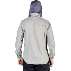 Рубашкa Norfin Focus Hood XL UV Nylon RipStop