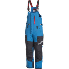 Костюм Norfin Tornado XL/L -30 ° / 10000мм Костюм Norfin Tornado XL/L -30 ° / 10000мм