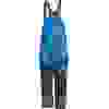Костюм Norfin Tornado XL/L -30 ° / 10000мм Костюм Norfin Tornado XL/L -30 ° / 10000мм