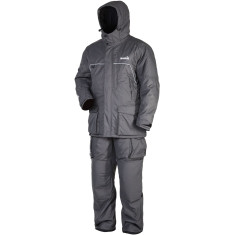 Костюм Norfin Arctic 3 XL -25°C / 8000мм Костюм Norfin Arctic 3 XL -25°C / 8000мм