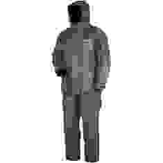 Костюм Norfin Arctic 3 XL -25°C / 8000мм