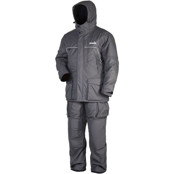 Костюм Norfin Arctic 3 XXL -25°C / 8000мм Костюм Norfin Arctic 3 XXL -25°C / 8000мм