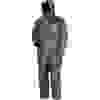 Костюм Norfin Arctic 3 XXL -25°C / 8000мм Костюм Norfin Arctic 3 XXL -25°C / 8000мм
