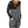 Костюм Norfin Arctic 3 XXL -25°C / 8000мм Костюм Norfin Arctic 3 XXL -25°C / 8000мм