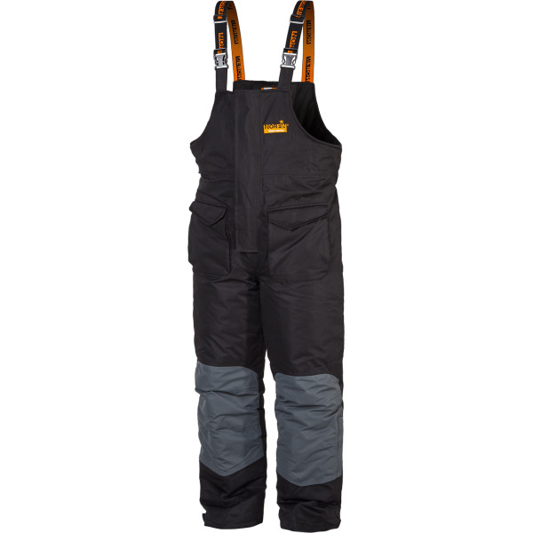 Костюм Norfin Element + L -35°C / 6000мм