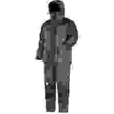 Костюм Norfin Atlantis + XXXL -45°C / 6000мм