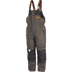 Костюм Norfin Atlantis + XXXL -45°C / 6000мм