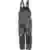 Костюм Norfin Atlantis + XXXL -45°C / 6000мм Костюм Norfin Atlantis + XXXL -45°C / 6000мм