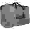 Костюм Norfin Discovery 2 M/L -35°C / 6000мм Gray Костюм Norfin Discovery 2 M/L -35°C / 6000мм Gray