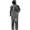 Костюм Norfin Discovery 2 L/L -35°C / 6000мм Gray Костюм Norfin Discovery 2 L/L -35°C / 6000мм Gray