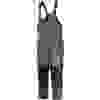 Костюм Norfin Discovery 2 XL/L -35°C / 6000мм Gray Костюм Norfin Discovery 2 XL/L -35°C / 6000мм Gray