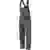 Костюм Norfin Rebel Pro M 20000мм Костюм Norfin Rebel Pro M 20000мм