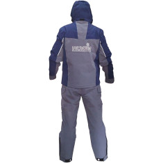 Костюм Norfin Rebel Pro M 20000мм