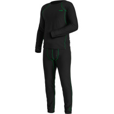 Термобелье Norfin Heat Line XXL (термо-фольга/1-й слой)