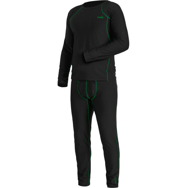 Термобелье Norfin Heat Line XXL (термо-фольга/1-й слой) Термобелье Norfin Heat Line XXL (термо-фольга/1-й слой)