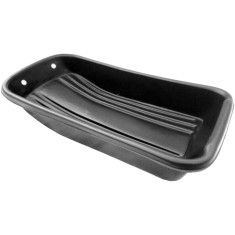 Сани Norfin №1 рыболовные 88х42х14см Сани Norfin №1 рыболовные 88х42х14см