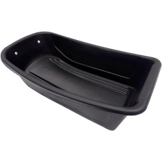 Сани Norfin Combo №3 рыболовные 98x52x25см Сани Norfin Combo №3 рыболовные 98x52x25см