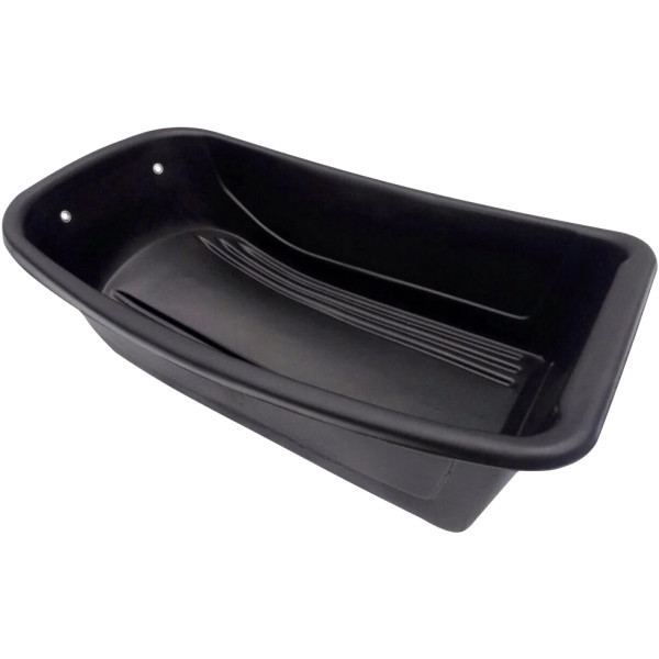 Сани Norfin Combo №3 рыболовные 98x52x25см Сани Norfin Combo №3 рыболовные 98x52x25см