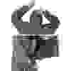 Костюм Norfin Arctic 3 S -25°C / 8000мм Костюм Norfin Arctic 3 S -25°C / 8000мм