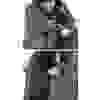 Костюм Norfin Arctic 3 S -25°C / 8000мм Костюм Norfin Arctic 3 S -25°C / 8000мм