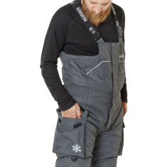 Костюм Norfin Arctic 3 S -25°C / 8000мм Костюм Norfin Arctic 3 S -25°C / 8000мм