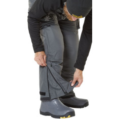Костюм Norfin Arctic 3 S -25°C / 8000мм Костюм Norfin Arctic 3 S -25°C / 8000мм