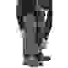 Костюм Norfin Arctic 3 S -25°C / 8000мм Костюм Norfin Arctic 3 S -25°C / 8000мм
