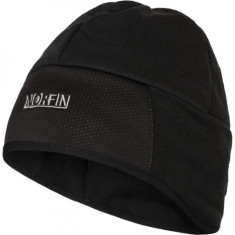 Шапка Norfin Fin Windstop L