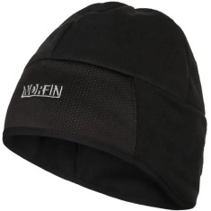 Шапка Norfin Fin Windstop XL
